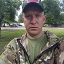 Знакомства: Александр, 38 лет, Тамбов