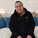 Знакомства: Дмитрий, 46 лет, Шадринск