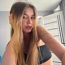 Знакомства: Вика, 26 лет, Липки