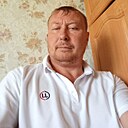 Знакомства: Александр, 45 лет, Волгоград