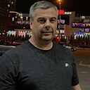 Знакомства: Олег, 45 лет, Славянск-на-Кубани