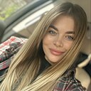 Знакомства: Мария, 27 лет, Калуга
