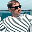 Знакомства: Станислав, 39 лет, Ульяновск