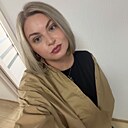 Знакомства: Ольга, 39 лет, Нижний Новгород