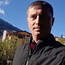 Знакомства: Дмитрий, 39 лет, Давлеканово