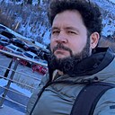 Знакомства: Александр, 38 лет, Петропавловск