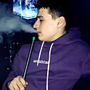 Знакомства: Кирилл, 35 лет, Ревда
