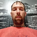 Знакомства: Александр, 36 лет, Донецк (Ростовская Обл.)