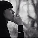 Знакомства: Natalia, 50 лет, Санкт-Петербург