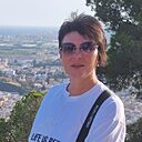 Знакомства: Ирина, 58 лет, Одесса