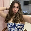 Знакомства: Алёна, 21 год, Кириши