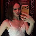 Знакомства: Юлия, 30 лет, Кропоткин