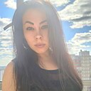 Знакомства: Регина, 34 года, Санкт-Петербург