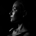 Знакомства: Anastasia, 21 год, Муром