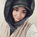 Знакомства: Лика, 28 лет, Череповец