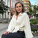 Знакомства: Нина, 40 лет, Самара