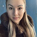 Знакомства: Екатерина, 36 лет, Луганск