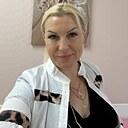 Знакомства: Екатерина, 47 лет, Москва