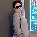 Знакомства: Надежда, 67 лет, Борисов