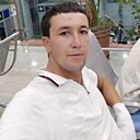 Знакомства: Sasha, 26 лет, Вильнюс