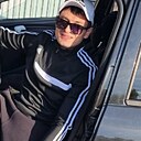Знакомства: Сам, 26 лет, Шахты