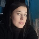 Знакомства: Оля, 43 года, Хмельницкий