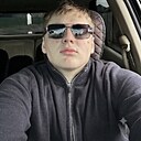 Знакомства: Данил, 18 лет, Астана