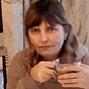 Знакомства: Светлана, 48 лет, Шатки