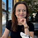 Знакомства: Елена, 41 год, Сургут