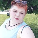 Знакомства: Елена, 35 лет, Брянск