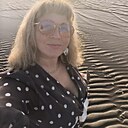 Знакомства: Елена, 45 лет, Северодвинск