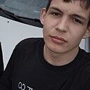 Знакомства: Павел, 18 лет, Искитим