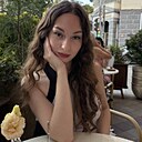 Знакомства: Мари, 24 года, Краснодар