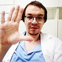 Знакомства: Данил, 25 лет, Челябинск