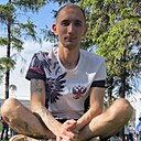 Знакомства: Дмитрий, 27 лет, Иркутск
