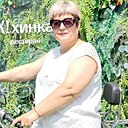 Знакомства: Гуля, 57 лет, Воронеж