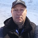 Знакомства: Александр, 47 лет, Новый Уренгой