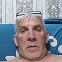 Знакомства: Александр, 52 года, Атырау(Гурьев)