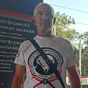 Знакомства: Руслан, 60 лет, Махачкала