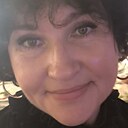 Знакомства: Любовь, 55 лет, Обухов