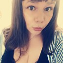Знакомства: Лия, 35 лет, Нижнекамск