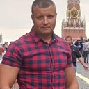 Знакомства: Олег, 49 лет, Москва