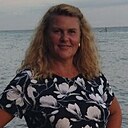Знакомства: Елена, 48 лет, Нижний Новгород