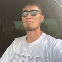Знакомства: Жасик, 27 лет, Алматы