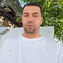 Знакомства: Умед, 34 года, Бердск