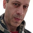Знакомства: Эдуард, 51 год, Москва
