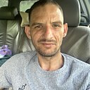 Знакомства: Леонид, 33 года, Брест