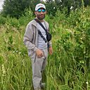 Знакомства: Hovik, 43 года, Нефтекамск