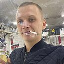 Знакомства: Egor, 28 лет, Киров