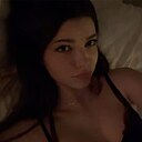 Знакомства: Анжела, 18 лет, Ростов-на-Дону